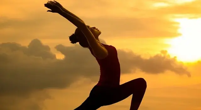 Los mejores consejos para la salud | Foto: Difusión Los mejores consejos para la salud | Foto: Difusión