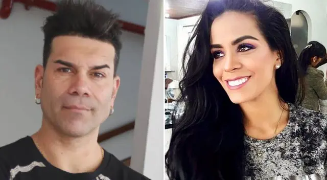 Vanessa López no se queda callada y asegura que no se va a rectificar. Vanessa López no se queda callada y asegura que no se va a rectificar.