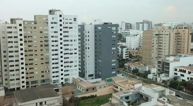 El Bono Renta Joven se entregará por cinco años. El Bono Renta Joven se entregará por cinco años.