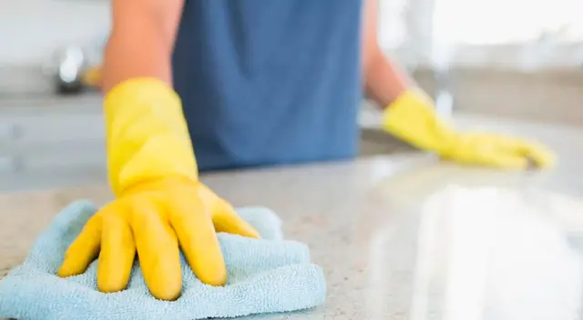 Según el fiscal, la mujer esperaba ganar dinero en Australia para ayudar a mantener a su familia en India. Según el fiscal, la mujer esperaba ganar dinero en Australia para ayudar a mantener a su familia en India.