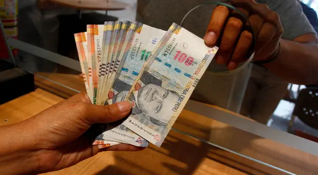 Entérate todo lo que debes de saber acerca de las utilidades. Entérate todo lo que debes de saber acerca de las utilidades.