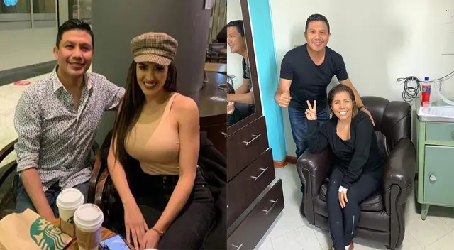 Raúl Layme Raúl Layme