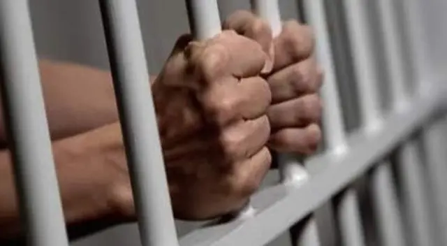 Dictan prisión para sujeto que intentó matar de un balazo en la cabeza a su pareja Dictan prisión para sujeto que intentó matar de un balazo en la cabeza a su pareja