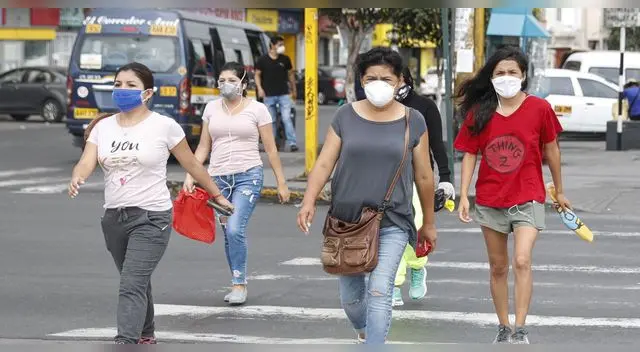 Los electores deberán cumplir con las medidas de bioseguridad en las elecciones 2021 para evitar más casos de contagios por COVID-19.