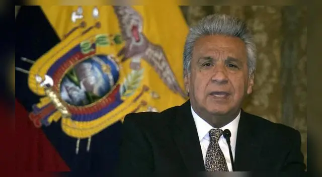 Cabe mencionar que, Camilo Salinas será el sexto ministro de Salud desde que Moreno llegó a la Presidencia de Ecuador, y el quinto desde que comenzó la pandemia en el país en febrero de 2020.