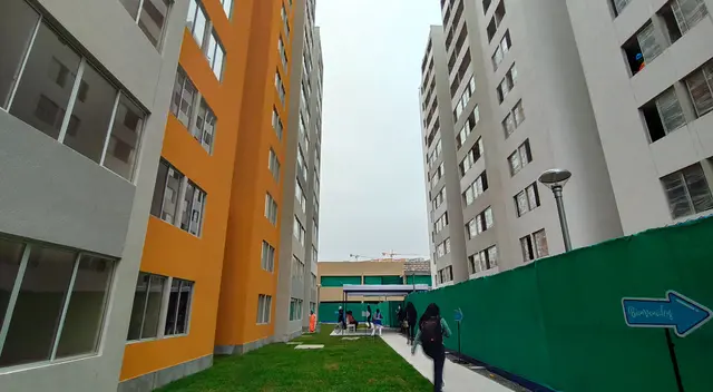 El Bono Renta Joven 2021 estará disponible para los ciudadanos desde los 18 a los 40 años.