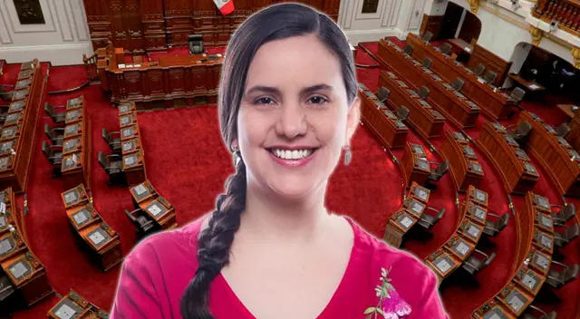 Juntos por el Perú: esta es la lista completa de candidatos al Congreso 2021 Juntos por el Perú: esta es la lista completa de candidatos al Congreso 2021