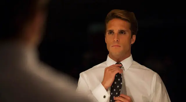 ¿Cuándo se estrena la 2 temporada de Luis Miguel, La Serie? ¿Cuándo se estrena la 2 temporada de Luis Miguel, La Serie?