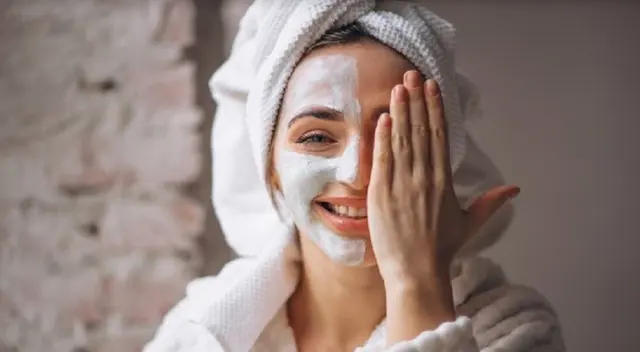 Conoce todo lo que debes saber sobre el tratamiento de tu piel. Conoce todo lo que debes saber sobre el tratamiento de tu piel.