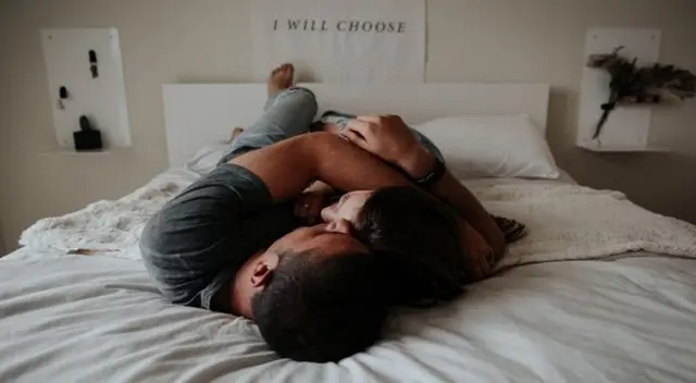 Conoce todo lo que debes saber sobre ser infiel en los sueños | Foto: Difusión Conoce todo lo que debes saber sobre ser infiel en los sueños | Foto: Difusión