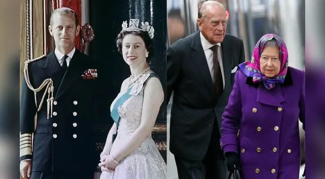 Felipe fue reconocido como príncipe de Grecia y Dinamarca. Es hijo del príncipe de Andrew de Grecia y de la princesa Alice de Battenberg.