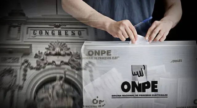 Conoce en esta nota a todos los candidatos que están postulando al Congreso de la República por Tacna. Conoce en esta nota a todos los candidatos que están postulando al Congreso de la República por Tacna.