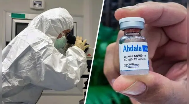 El anuncio fue oficializado por la vicepresidenta ejecutiva, Delcy Rodríguez. El anuncio fue oficializado por la vicepresidenta ejecutiva, Delcy Rodríguez.