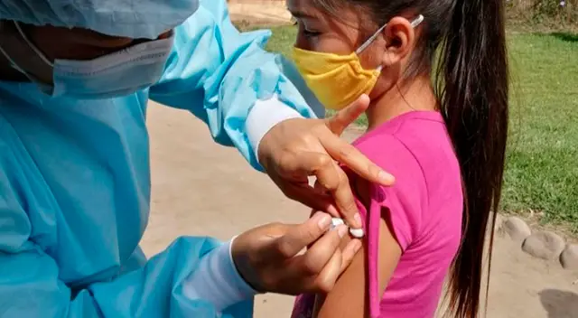 El siguiente paso es una revisión de los datos de Pfizer por parte de la FDA de Estados Unidos. El siguiente paso es una revisión de los datos de Pfizer por parte de la FDA de Estados Unidos.