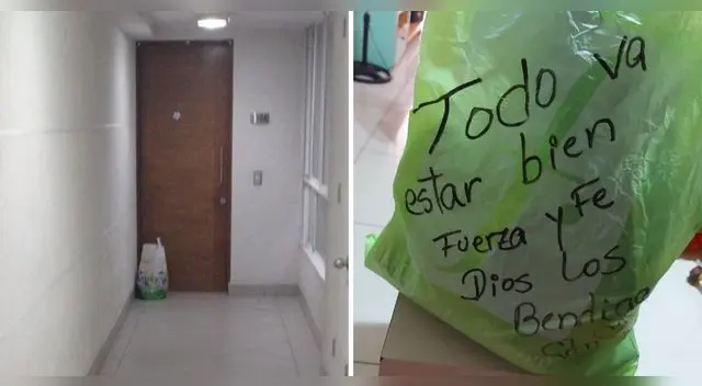 La pandemia del coronavirus sigue enlutando a miles de familias en el mundo mientras los gobiernos luchan por conseguir vacunas. La pandemia del coronavirus sigue enlutando a miles de familias en el mundo mientras los gobiernos luchan por conseguir vacunas.