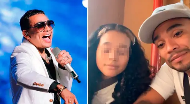 Josimar anuncia anuncia su primer tema con su hija Jonely. Josimar anuncia anuncia su primer tema con su hija Jonely.