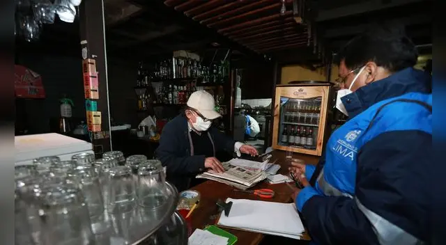 Autoridades realizarán operativos a nivel nacional para verificar que se cumpla con la Ley Seca. Autoridades realizarán operativos a nivel nacional para verificar que se cumpla con la Ley Seca.