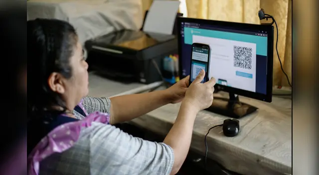 Maestros y maestras se beneficiarán con programas ofrecidos por ministerio de Educación. Maestros y maestras se beneficiarán con programas ofrecidos por ministerio de Educación.