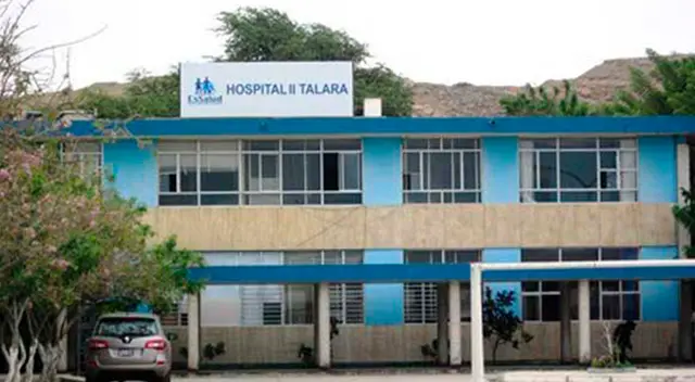 13 personas fallecieron por falta de oxígeno 13 personas fallecieron por falta de oxígeno