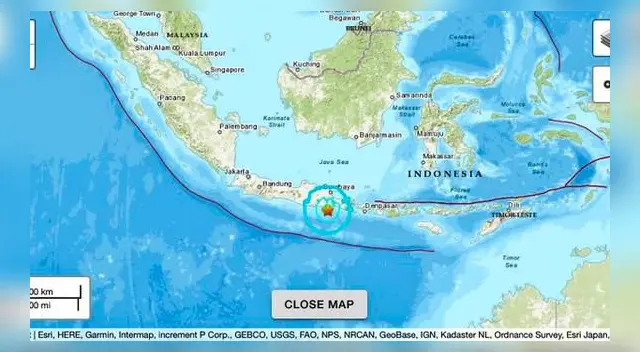 Al menos siete personas murieron este sábado y otras 12 resultaron heridas. Al menos siete personas murieron este sábado y otras 12 resultaron heridas.