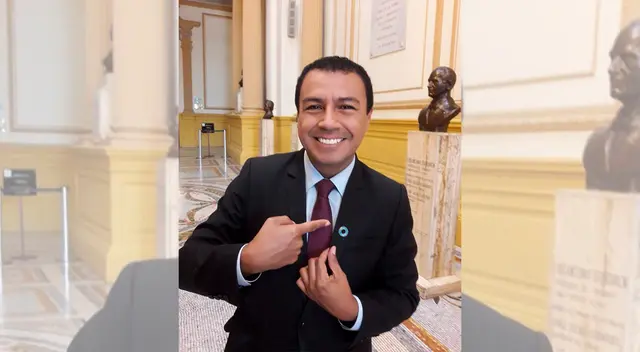 Periodista se contagio de COVID-19 y su estado de salud es delicado. Periodista se contagio de COVID-19 y su estado de salud es delicado.