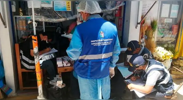 Cigarrillos ilícitos fueron decomisados y se sospecha que vino por Bolivia. Cigarrillos ilícitos fueron decomisados y se sospecha que vino por Bolivia.