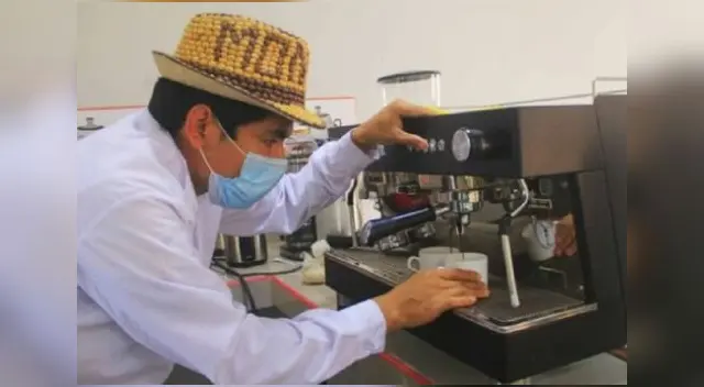 Productores del distrito de Monzón son los más beneficiados con alianza.