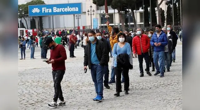 Los peruanos en el extranjero no fueron ajenos a este "tradicional" suceso en los comisiones electoral en el país. Los peruanos en el extranjero no fueron ajenos a este "tradicional" suceso en los comisiones electoral en el país.