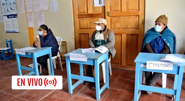 Conoce dónde ver la lista de virtuales congresista EN VIVO de las Elecciones 2021. Conoce dónde ver la lista de virtuales congresista EN VIVO de las Elecciones 2021.