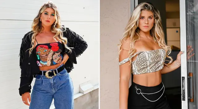 Macarena Vélez no cumplió como su deber como miembro de mesa.