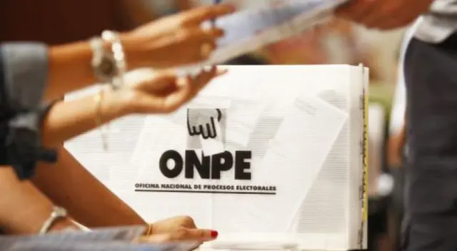 Conoce los resultados por regiones en esta nota. Conoce los resultados por regiones en esta nota.