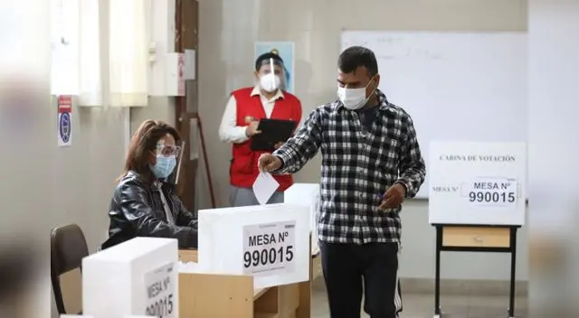 Si no asististe a las últimas elecciones, deberás pagar tu multa en caso no hayas presentado una justificación. es deberán Si no asististe a las últimas elecciones, deberás pagar tu multa en caso no hayas presentado una justificación. es deberán