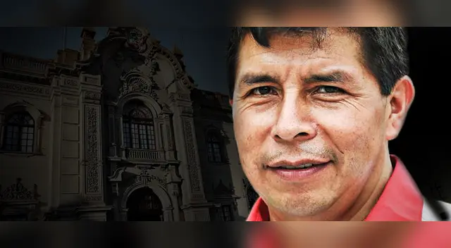 Pedro Castillo recordó que es agricultor y no descuidará sus responsabilidades en medio de una segunda vuelta electoral.