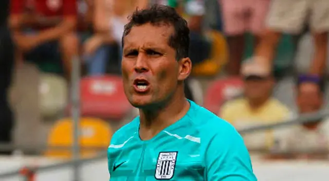 Leao Butrón criticó a la población que votó en las elecciones 2021 por partidos que no son de su agrado.