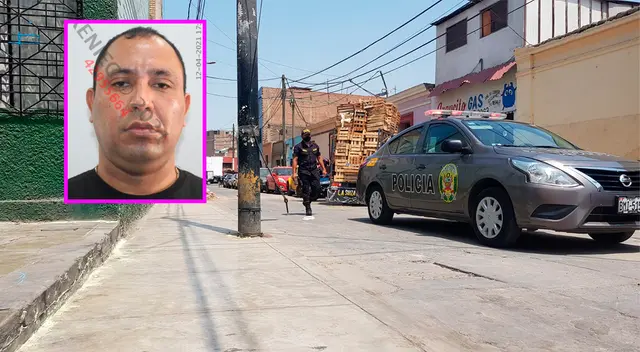 Carlos Mac Dowall murió luego de dos días de hacer atacado a balazos.