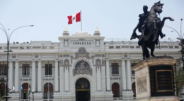 ONPE va a más del 50% de actas procesadas de congresistas. ONPE va a más del 50% de actas procesadas de congresistas.