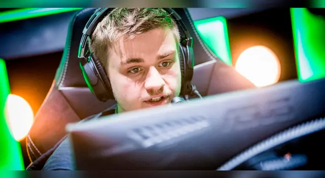 Dota 2 ha sido durante muchos años, el principal juego de los gamers en el mercado peruano.