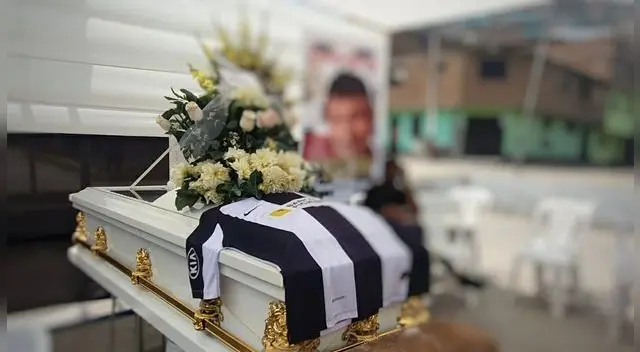 Joven muere en confusa pelea en SJL.