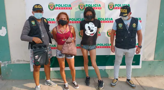 Robaron el parlante para hacer su tiktok. Robaron el parlante para hacer su tiktok.