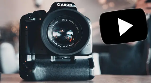 Extraño caso de la youtuber se hizo viral en las redes sociales.