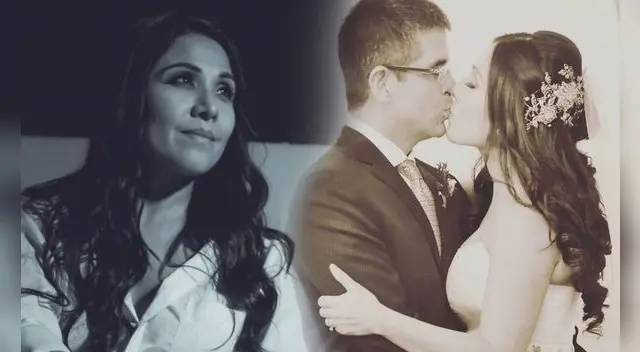 Tula Rodríguez dedica romántico tema al cielo. Tula Rodríguez dedica romántico tema al cielo.