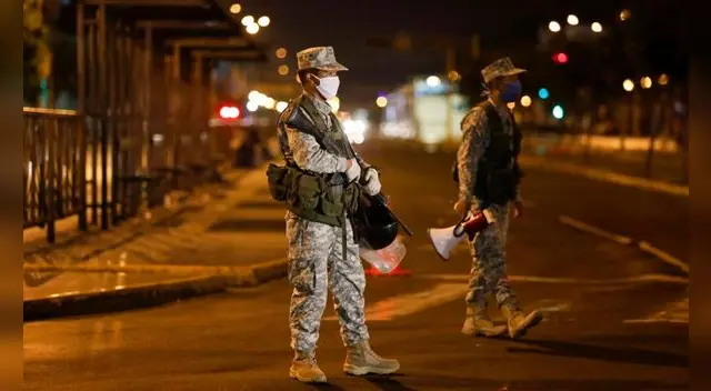Este miércoles, el Gobierno anunció nuevas medidas de cara a la segunda ola por el coronavirus. Este miércoles, el Gobierno anunció nuevas medidas de cara a la segunda ola por el coronavirus.