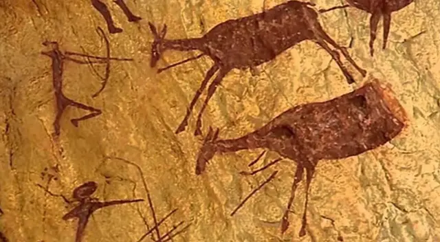 Conoce todo lo que debes saber sobre el periodo mesolítico. Conoce todo lo que debes saber sobre el periodo mesolítico.