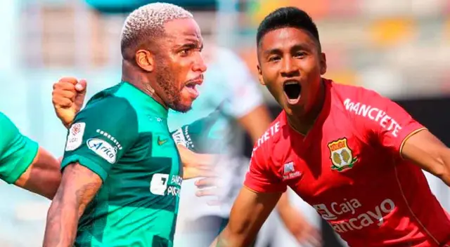 Jefferson Farfán sería titular ante Sport Huancayo. Jefferson Farfán sería titular ante Sport Huancayo.