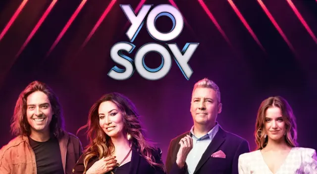 Jean Philippe Cretton, conductor de Yo Soy Chile, explicó que el canal Chilevisión decidió prevenir la llegada del coronavirus al set. Jean Philippe Cretton, conductor de Yo Soy Chile, explicó que el canal Chilevisión decidió prevenir la llegada del coronavirus al set.