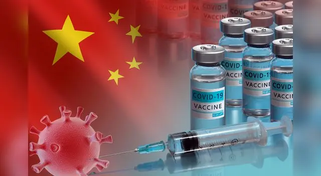 Según el experto, el ofreció una visión científica para mejorar la eficacia de las mismas y los planes de inmunización.