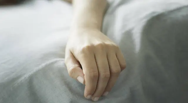 El extraño caso de la joven de Indonesia conocido en las redes sociales dio la vuelta al mundo. El extraño caso de la joven de Indonesia conocido en las redes sociales dio la vuelta al mundo.