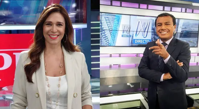 Verónica Linares se pronuncia sobre actual estado de salud de Jimmy Chinchay que padece COVID-19. Verónica Linares se pronuncia sobre actual estado de salud de Jimmy Chinchay que padece COVID-19.