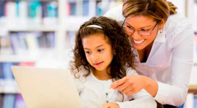 El uso de la tecnología debe tener límites razonables: no usar celulares en la mesa, no usar la computadora o tablet hasta la noche. El uso de la tecnología debe tener límites razonables: no usar celulares en la mesa, no usar la computadora o tablet hasta la noche.