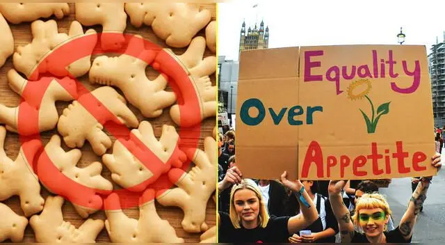 Asimismo, sostuvó que la justificación presentada aplica también para las gomitas de ositos y gusanos de caramelo. Asimismo, sostuvó que la justificación presentada aplica también para las gomitas de ositos y gusanos de caramelo.